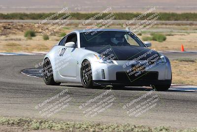 media/Oct-04-2025-OnGrid (Sat) [[44bd565ffa]]/Yellow Group/Sunrise/